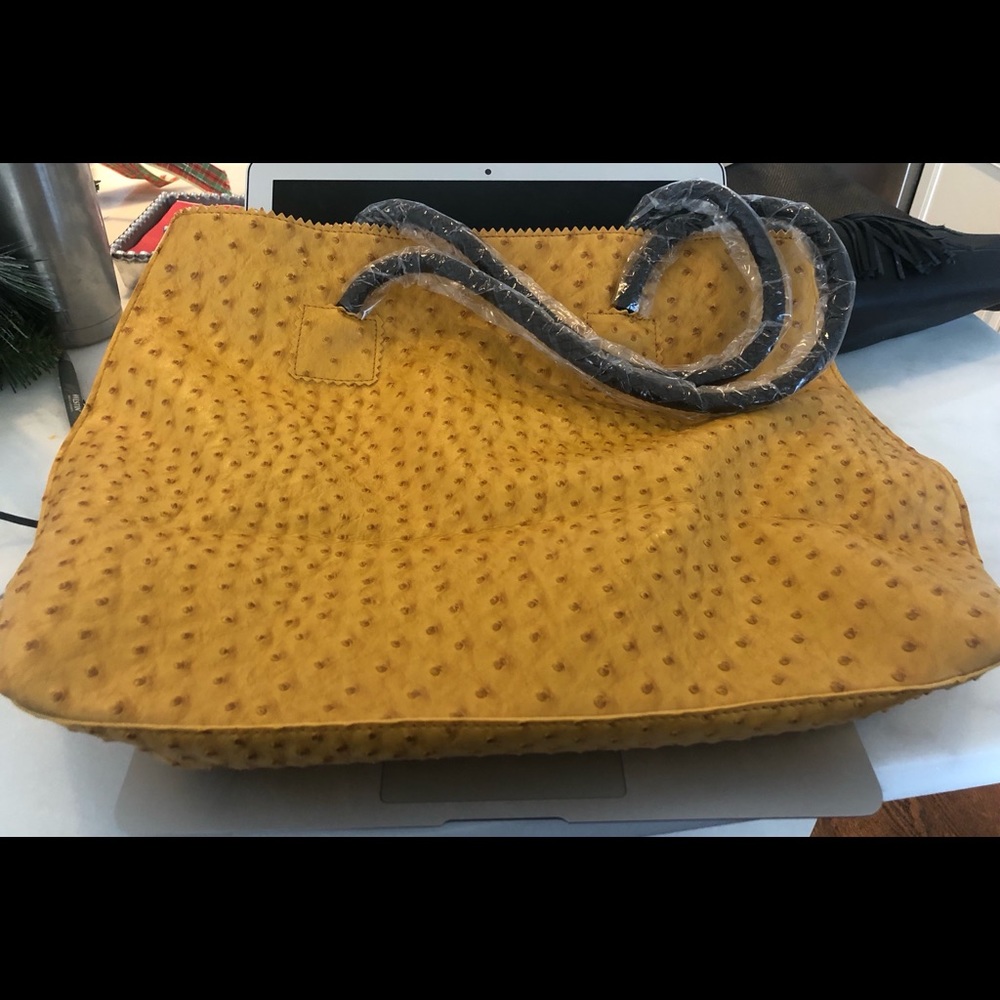 Purse/tote